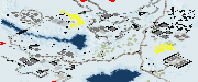 Operation: Chrono Defense full-resolution render