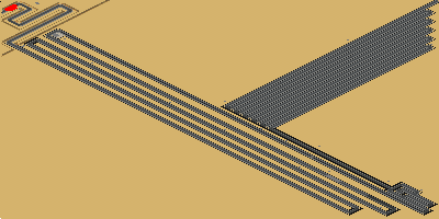 C&C Desert Bus full-resolution render