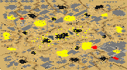 final mission (tactical mod) full-resolution render