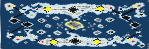 Mega Arctic Circle By Murphy v3.0 full-resolution render