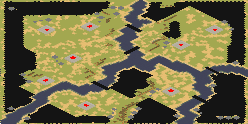 RISRISING-49 full-resolution render