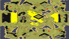 {ò¿ò}CompStomp Survivor l  XXXV full-resolution render