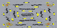 4-Player Lunar Skirmish full-resolution render