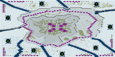 (8)iceworld R full-resolution render