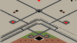 2p Test Map 5.8.2022 B full-resolution render