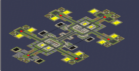 1v5 full-resolution render