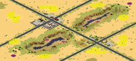 4-Player Temperate Skirmish full-resolution render