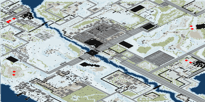 test full-resolution render