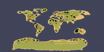 1111111111111111111111111 full-resolution render