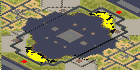 947709297-1 full-resolution render