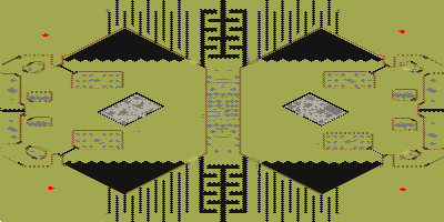 ZigZAG 2.0 full-resolution render