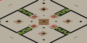 surver ashry.2 full-resolution render
