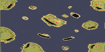 MiDWeY (Mod) full-resolution render