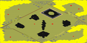 meter_nir_and_a_freind_vs_world full-resolution render