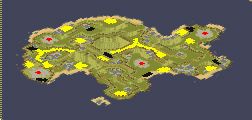 Samos (2-4) full-resolution render