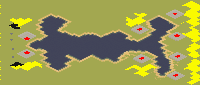 AWSESOME BATTLE MAP 9 full-resolution render
