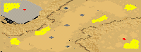 east v best 2 test full-resolution render