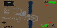 Test vom 01.04.2024 full-resolution render