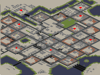 MonkeyPox_V3.0 full-resolution render