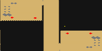 BurnBjtch's Double Team E vs W full-resolution render