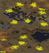 2-Player Desert Gauntlet full-resolution render