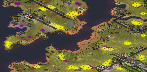 8-Player Temperate Skirmish full-resolution render
