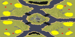 Central Base full-resolution render