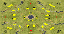 4-Player Temperate Skirmish full-resolution render