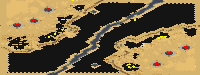 () east vs best land war full-resolution render