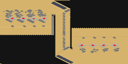 PRN MAP REDZONE V1.1 full-resolution render