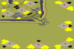 Alpha 4.0.2 full-resolution render