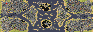 the fortress:RedAlarm v2.2 full-resolution render