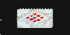 Oil in Centr - DOC map full-resolution render