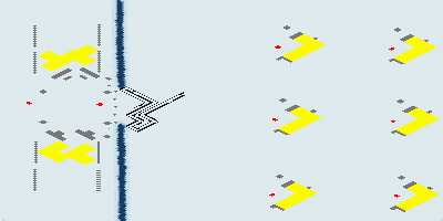 2 player test 3 map full-resolution render