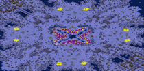 Gem Pit II (4) full-resolution render