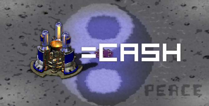 Wasteland Reborn 1.0.3 FFA full-resolution render