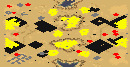 ExampleMap full-resolution render