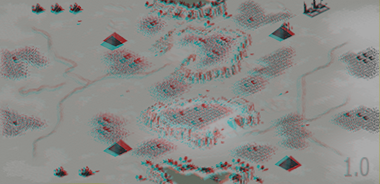 (6) Tour of Egypt 1.0 full-resolution render