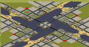 wangjunqiangchengshi2 full-resolution render