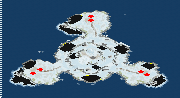 2-2-2beg2 full-resolution render