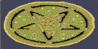legacy_client_upload_b49e10295c0d39a6ec3a6f4de08b171e46a6a487 full-resolution render