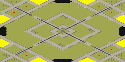 Power Grid 2 full-resolution render