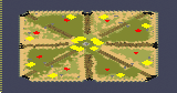 Boggle04's Oil in the Center 4.6 2V2V2V2 full-resolution render