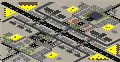 city base full-resolution render