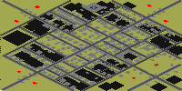 8-Player Temperate Skirmish full-resolution render