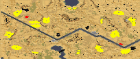 2-Player Desert Skirmish full-resolution render