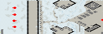 Ukranian Survival (WIP TEST) full-resolution render
