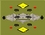 Drill point full-resolution render