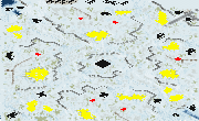 Ai Test Map - v0.057.126a full-resolution render