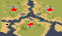 Funny big map  FFA (3) full-resolution render
